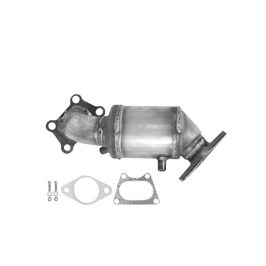 Chevrolet Blazer 2019-2025 3.6L Manifold Converter
