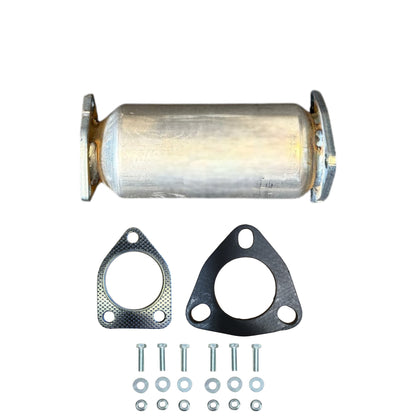 Acura MDX 3.7L (2007-2009) (AWD) Catalytic Converter