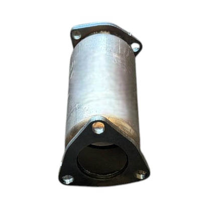 Acura MDX 3.7L (2007-2009) (AWD) Catalytic Converter