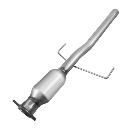 Mazda CX-7 2.3L (2010-2012) (Turbo) Rear Catalytic Converter