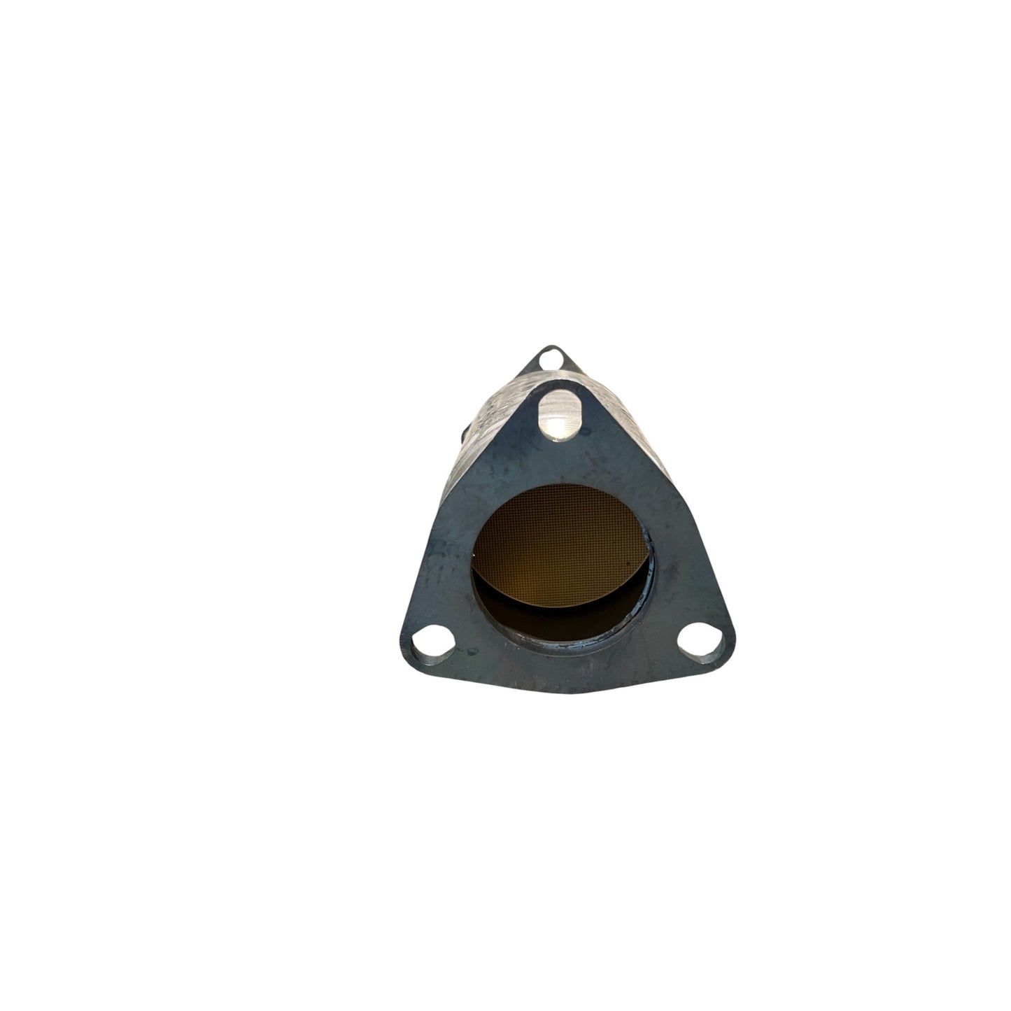 Acura ZDX 3.7L (2010-2013) Catalytic Converter