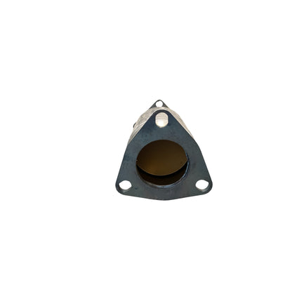 Acura ZDX 3.7L (2010-2013) Catalytic Converter