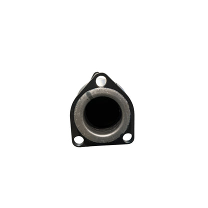 Acura ZDX 3.7L (2010-2013) Catalytic Converter