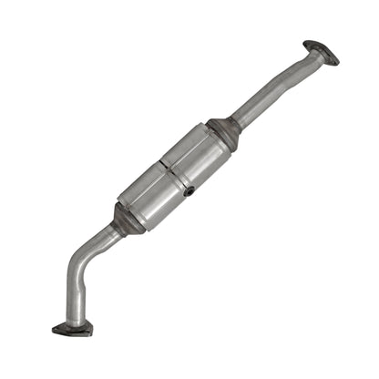 Toyota Sequoia 4.7L (2005-2007) Right & Left Side Catalytic Converters