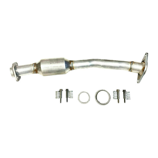 Nissan NV200 2.0L (2013-2020) Front Catalytic Converter