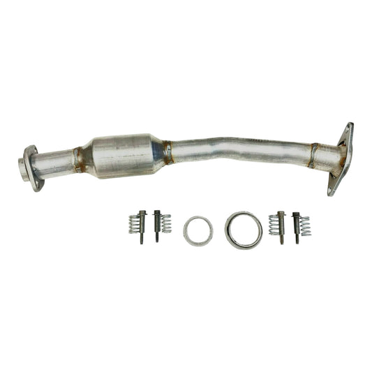 Nissan NV200 2.0L (2013-2021) Front Catalytic Converter