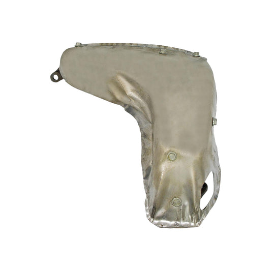 Toyota Camry 2.2L (1992, 1993) Manifold Header