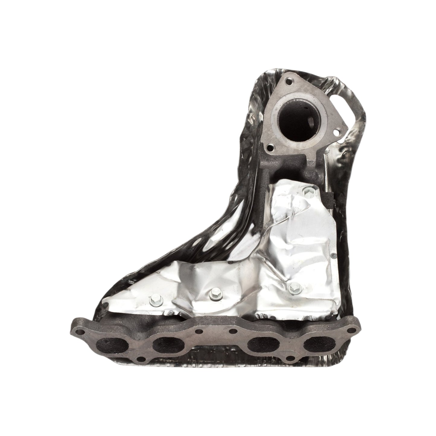 Toyota Camry 2.2L (1992, 1993) Manifold Header