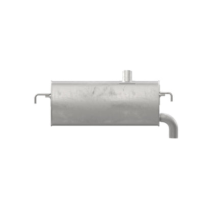 Hyundai Tucson 2.0L (2011-2013) Muffler
