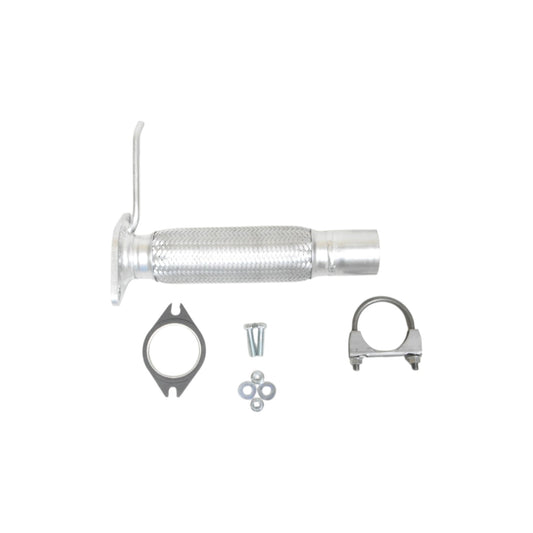 Lincoln MKT 3.7L (2010-2012) Flex Repair Pipe