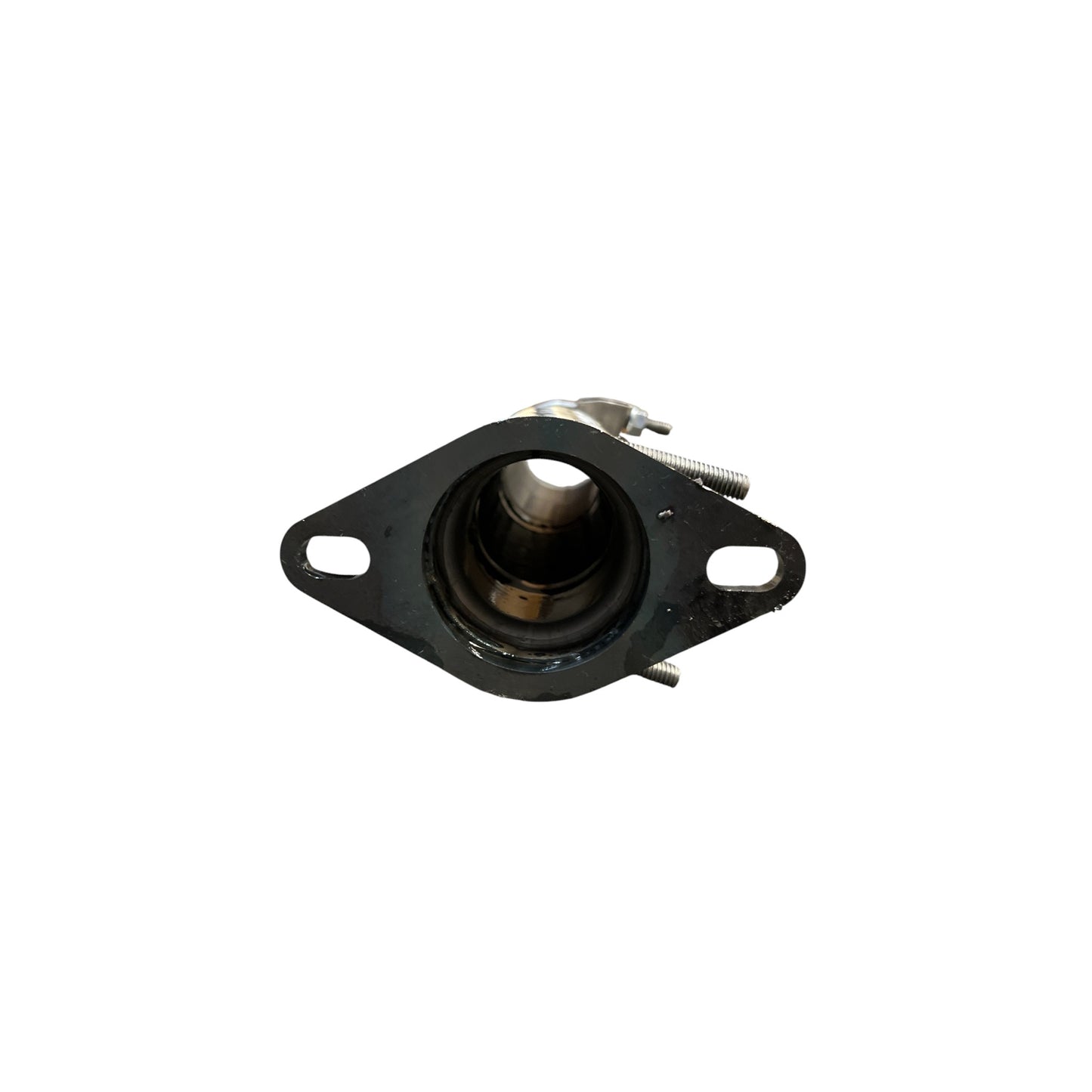 Ford Flex 3.5L (2009-2012) Flex Repair Pipe