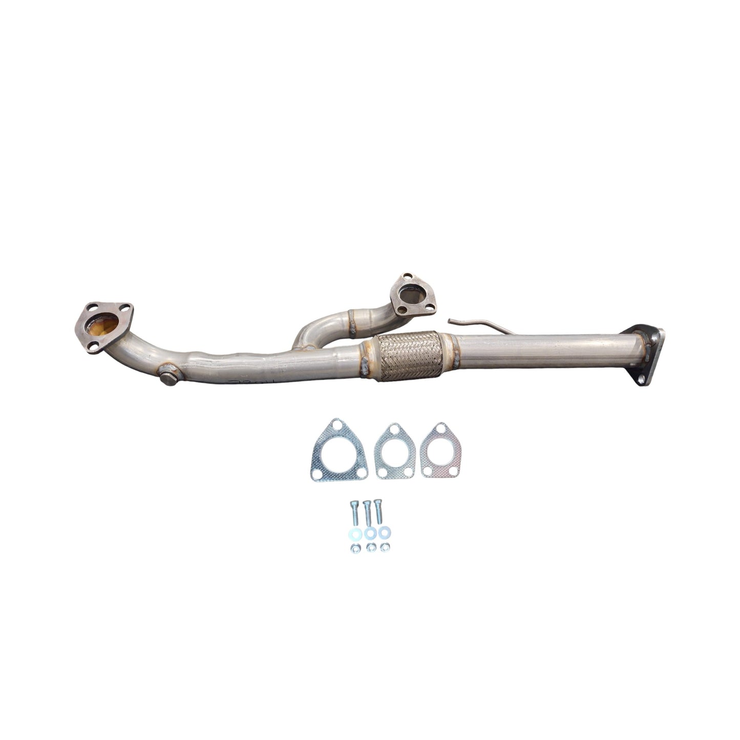 Tuyau flexible avant pour Acura MDX 3.7L (2007-2013)