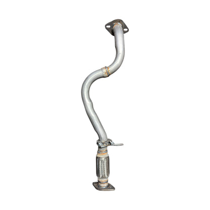 Buick Enclave 3.6L 2018-2024 Front flex Pipe