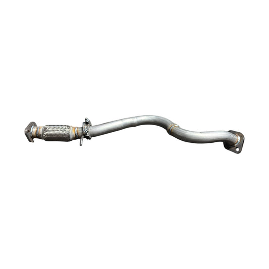Buick Enclave 3.6L 2018-2024 Front flex Pipe