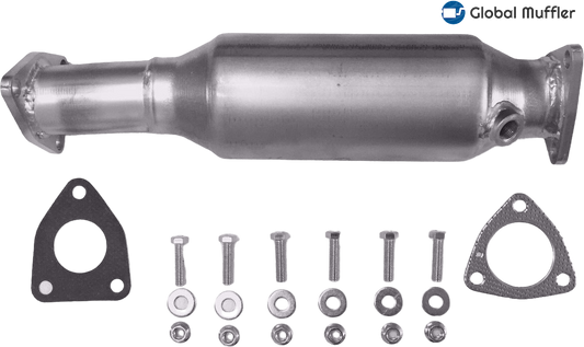 Fits  1999 Honda Accord / Acura TL 3.2L/CL 3.0L V6 Catalytic Converter