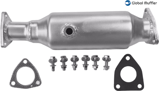 Fits 1998 1999 2000 2001 2002 Honda Accord 2.3L Catalytic Converter