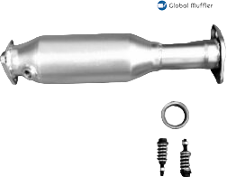 Fits 1996 To 2001 Acura Integra 1.8L V4 Catalytic Converter