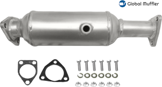 Fits 1998 1999 Honda Accord 3.0L Catlyatic converter