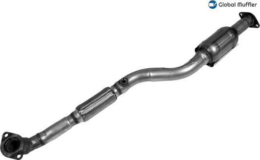 Fits 2004 2005 2006 Hyundai Elantra 2.0L V4 Catalytic Converter