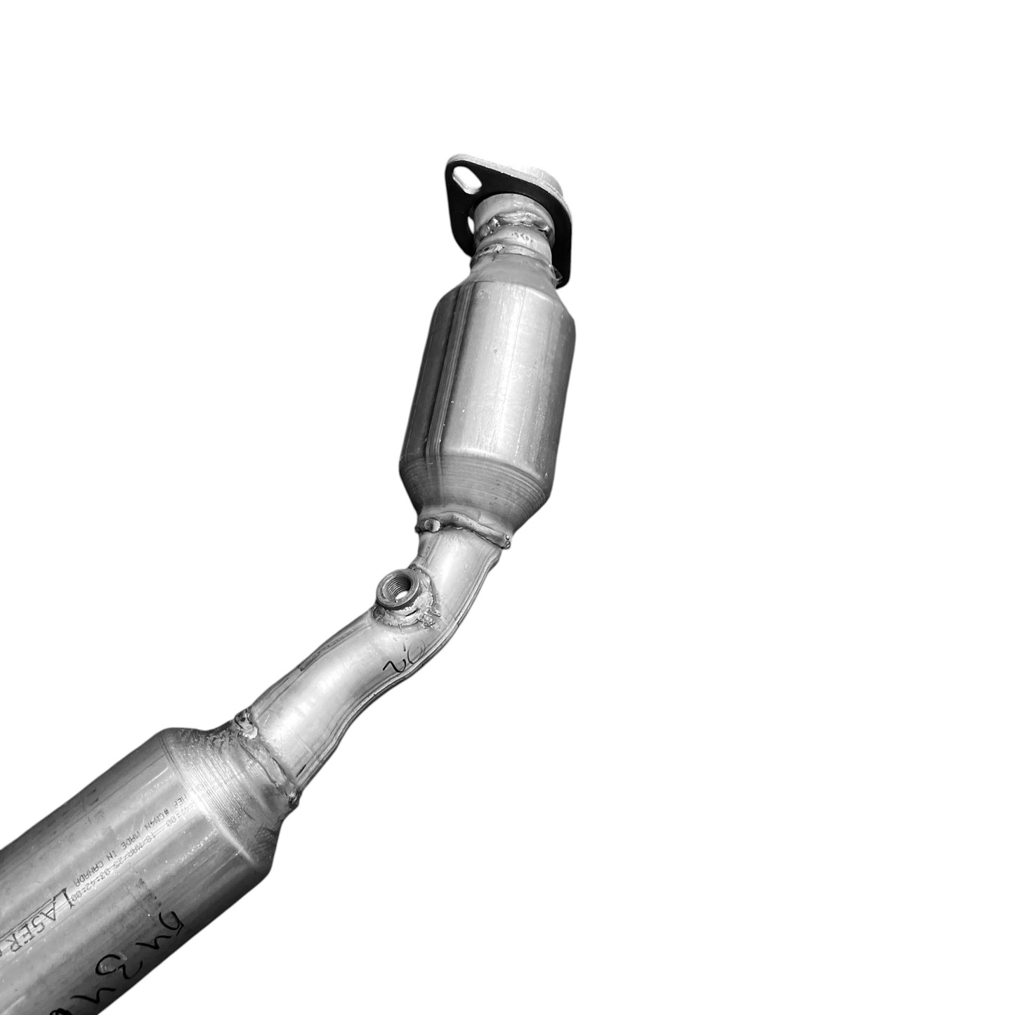 Mercury Grand Marquis 4.6L 2003-2011 Catalytic Converter