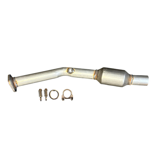 Toyota Matrix 1.8L (2003-2006) (FWD) (XRS Model Only) Catalytic Converter