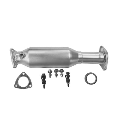 Fits 1997 To 2001 Honda CR-V 2.0L V4 Catalytic Converter