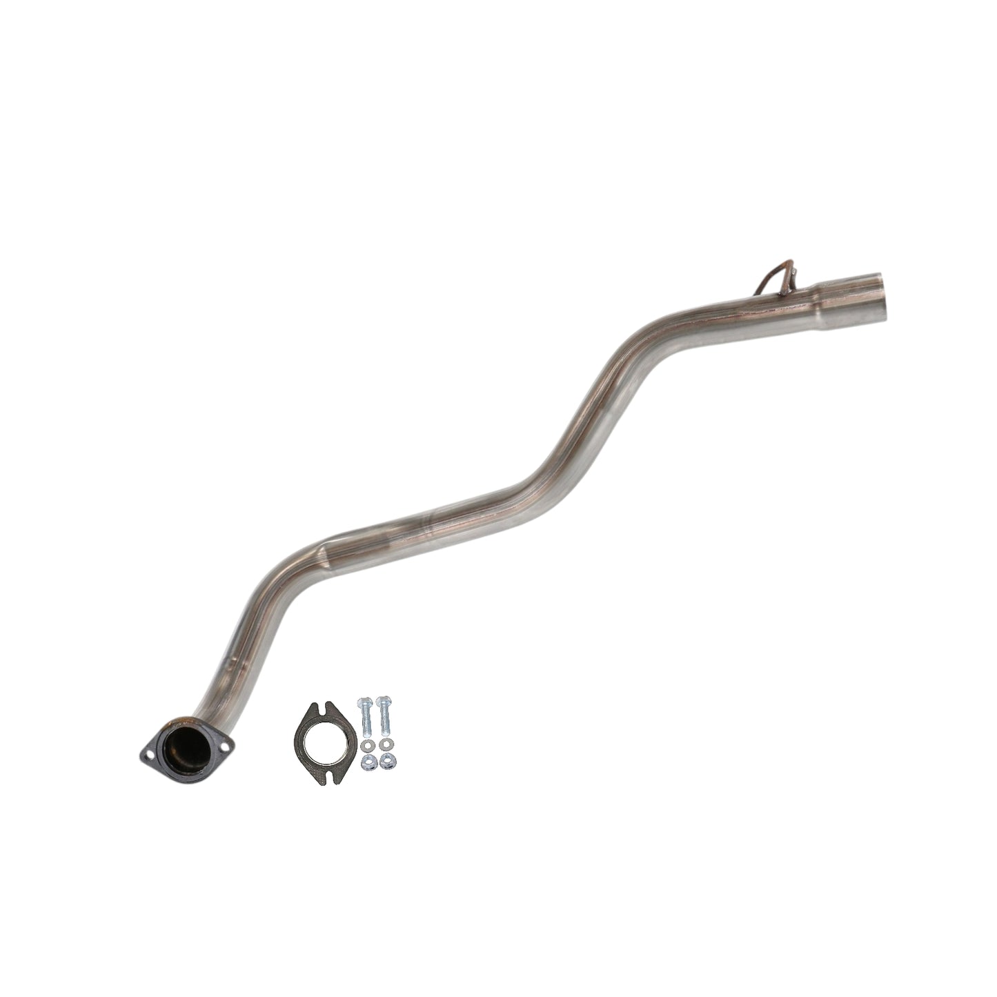 Toyota 4Runner 2.7L/3.4L 1996-2002 Tail Pipe