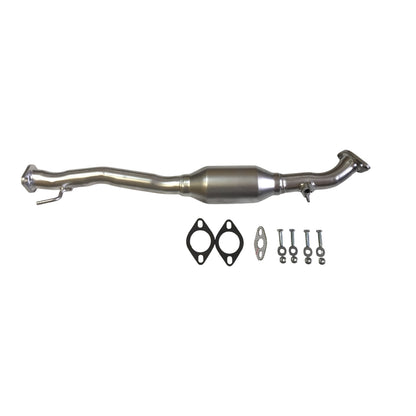 Toyota RAV4 2.0L V4 (1998-2000) Front Catalytic Converter