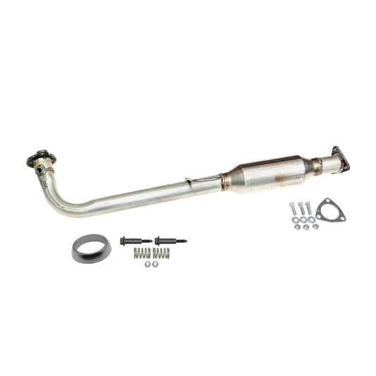 Honda Civic 1.7L 2001-2005 Catalytic Converter