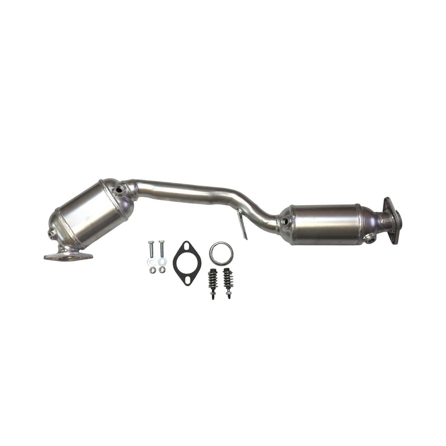 Fits 1999-2005 Subaru Forester 2.5LCatalytic Converter