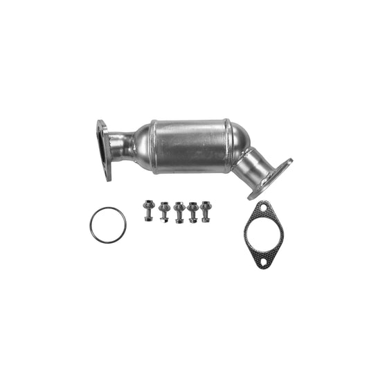 Buick Enclave 3.6L V6 (2008-2017) Passenger side Catalytic Converter