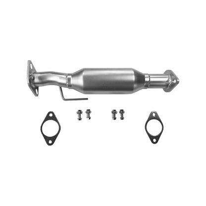 Buick Enclave 3.6L V6 (2009-2017) Rear Catalytic Converter