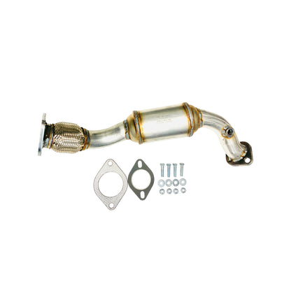 Buick Lucerne 3.9L (2009-2011) Bank-1 Catalytic Converter