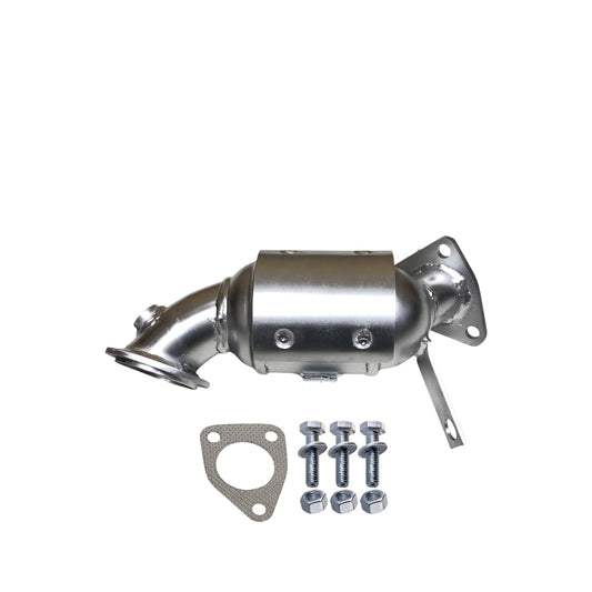 Buick Encore 1.4L (2013-2018) Front Catalytic converter