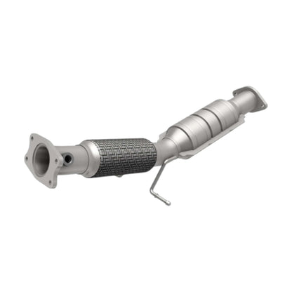 Volvo S40 2.4L 2004-2010 Catalytic Converter