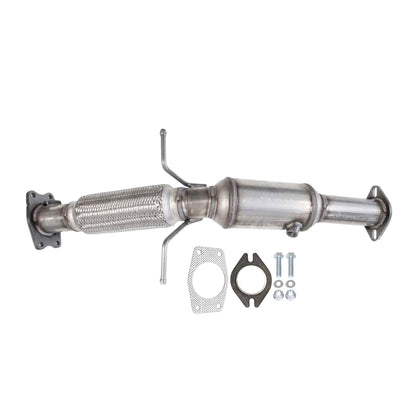 Volvo S40 2.4L 2004-2010 Catalytic Converter