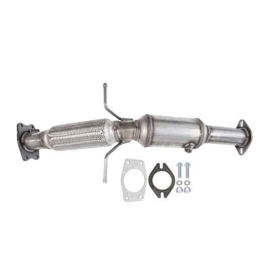 Volvo C30 2007-2010 2.4L Catalytic Converter