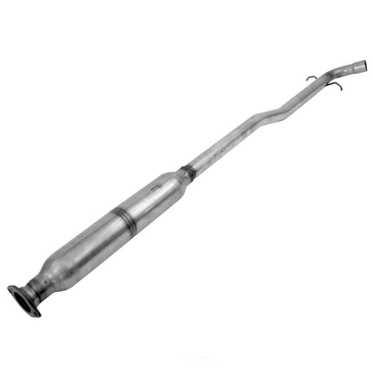 Volvo XC90 2.9L 2003-2005 Resonator With Pipe