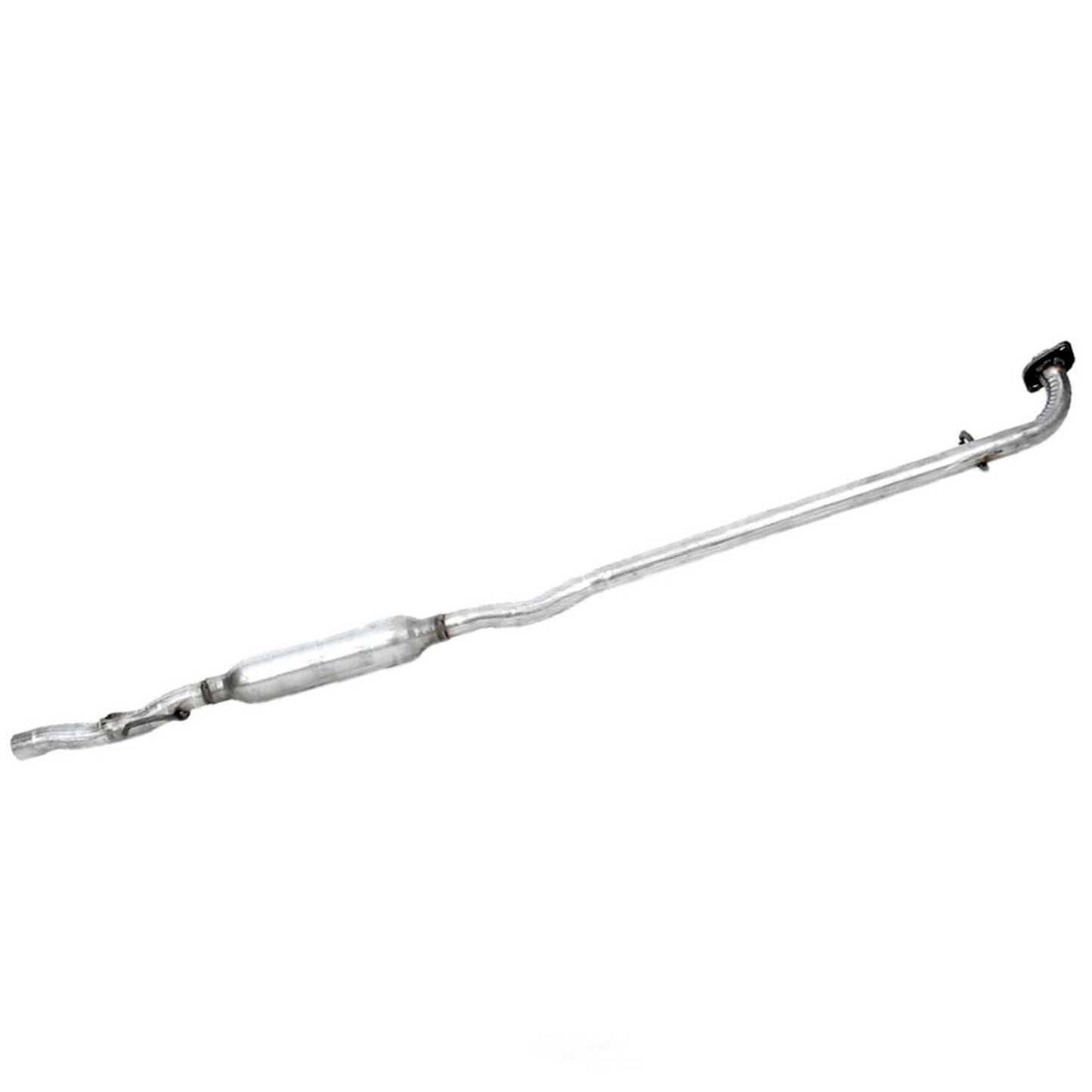 Toyota Avalon 3.0L 2000-2004 Resonator