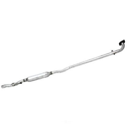 Toyota Avalon 3.0L 2000-2004 Resonator
