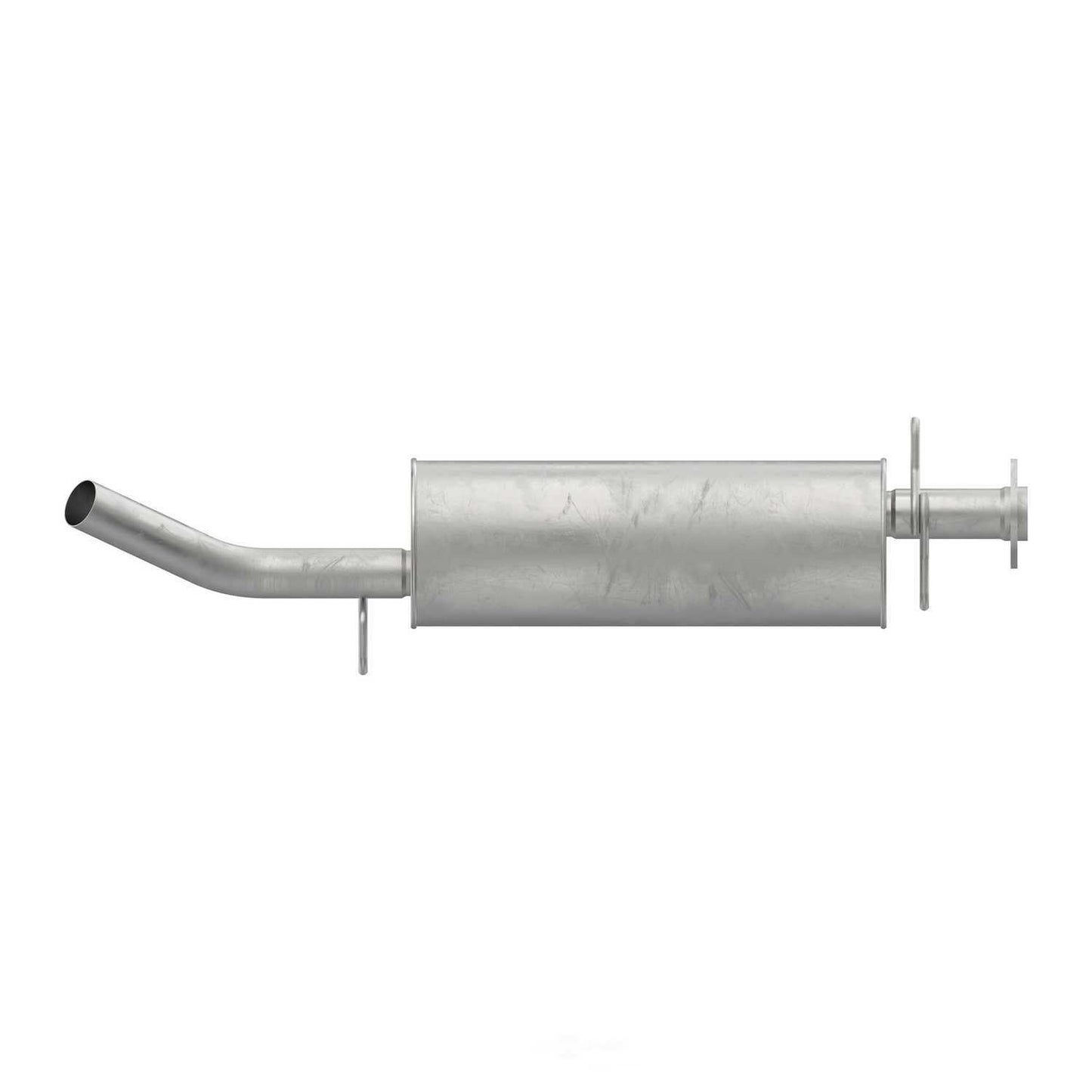 Ford Expedition 4.6L 2003-2004 Muffler