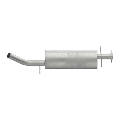 Ford Expedition 4.6L 2003-2004 Muffler