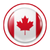 Canadian logo