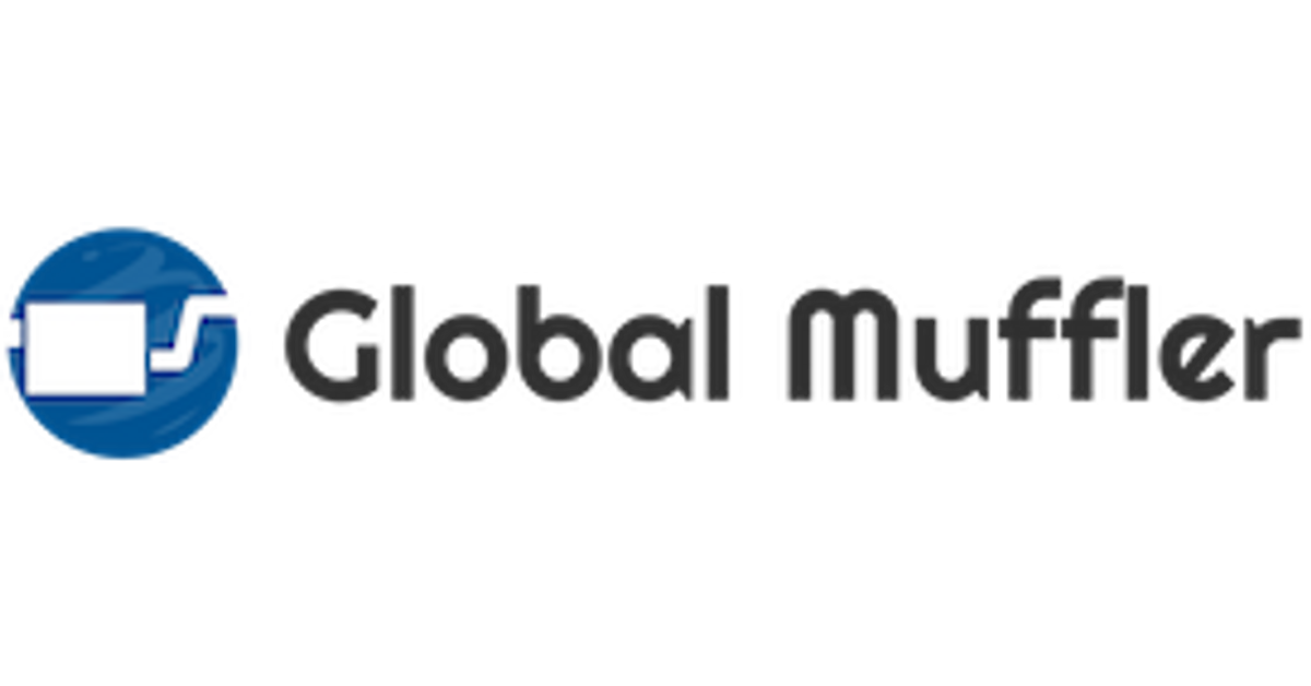 Contact Global Muffler