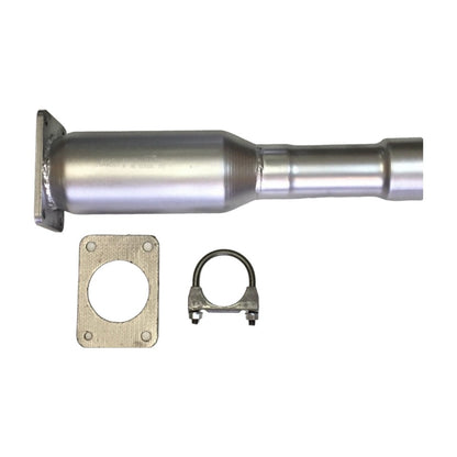 Cadillac DTS 4.6L 2006-2008 Catalytic Converter