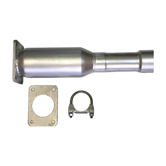 Cadillac Seville 4.6L 1998-2000 Catalytic Converter