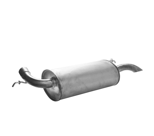 Land Rover Freelander 2.5L 2002-2005 Muffler