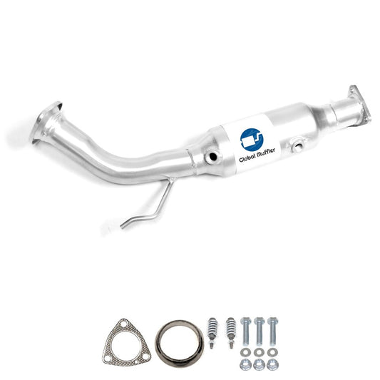 Honda Civic SI 2.0L 2002-2005 Catalytic Converter
