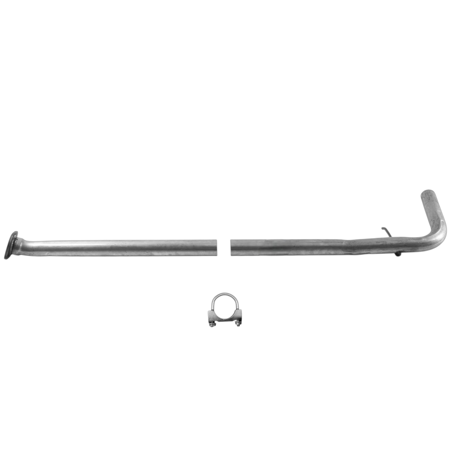 Hyundai Sonata 2.4L 2011-2014 Axel pipe