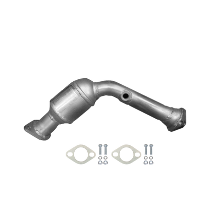 Mercury Montego 3.0L (2005-2007) Catalytic Converter
